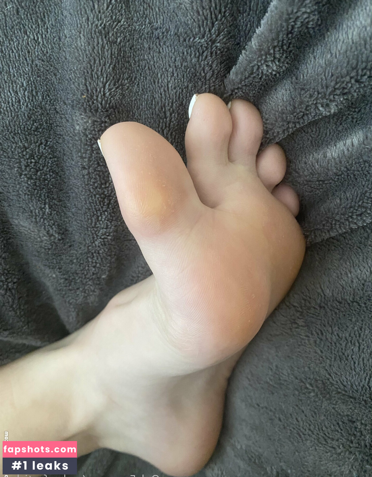 sashasfeetishxo gallery photo #5