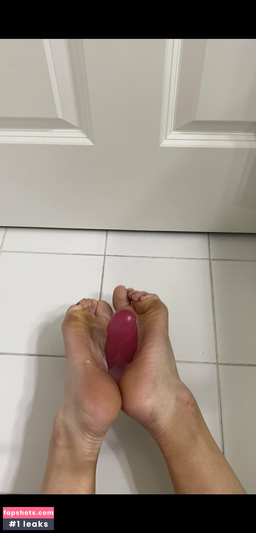 sashasfeetishxo gallery photo #41