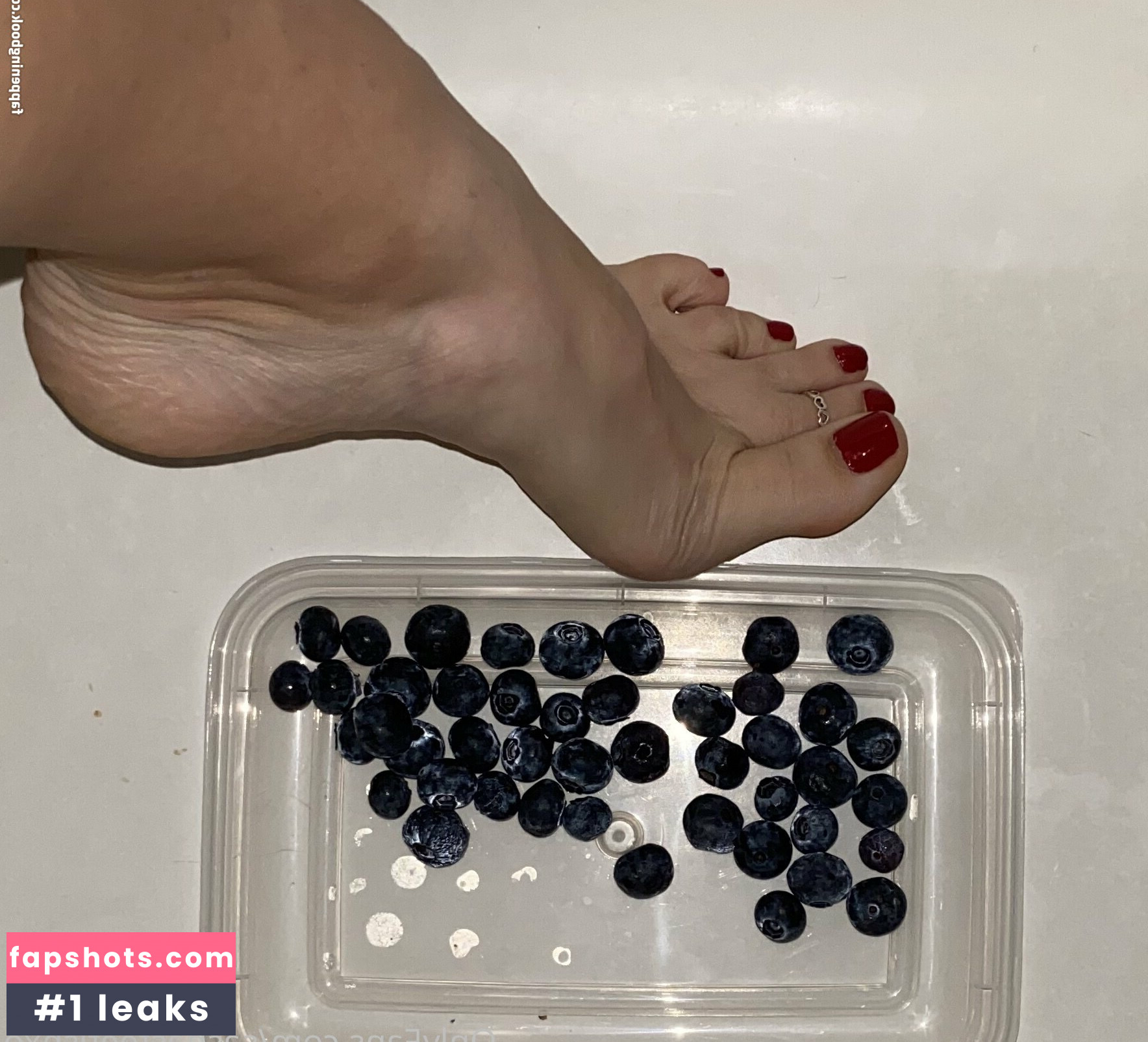 sashasfeetishxo gallery photo #42