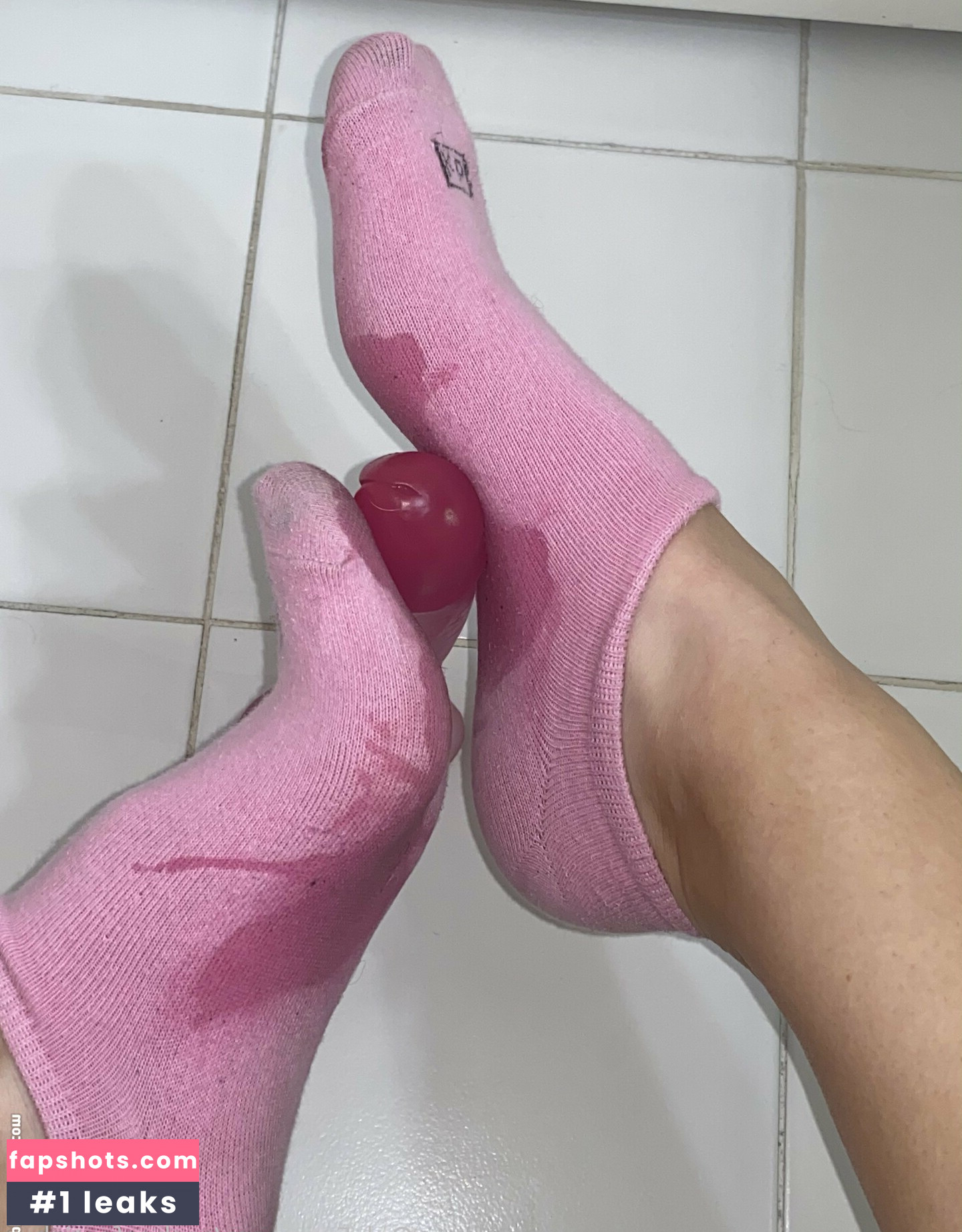 sashasfeetishxo gallery photo #8