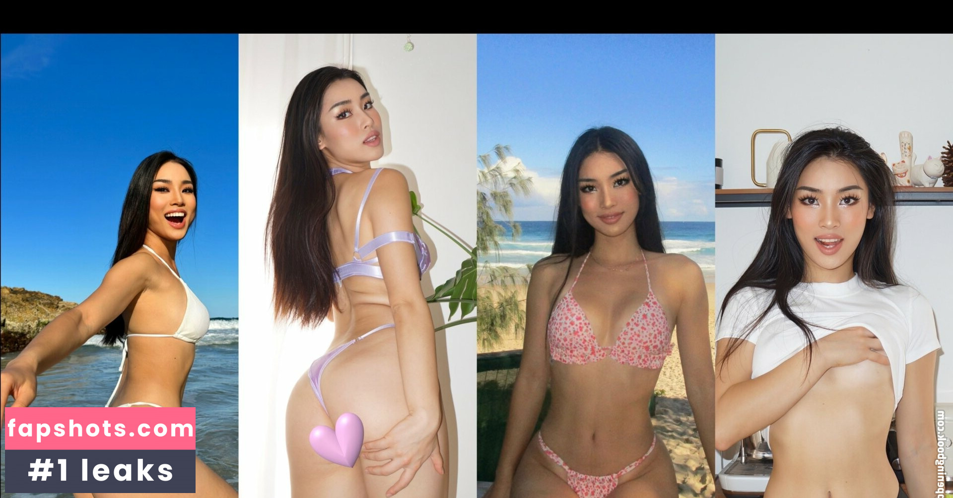 sashasha999 Nude Leaks OnlyFans Photos #9 - LeakJerk