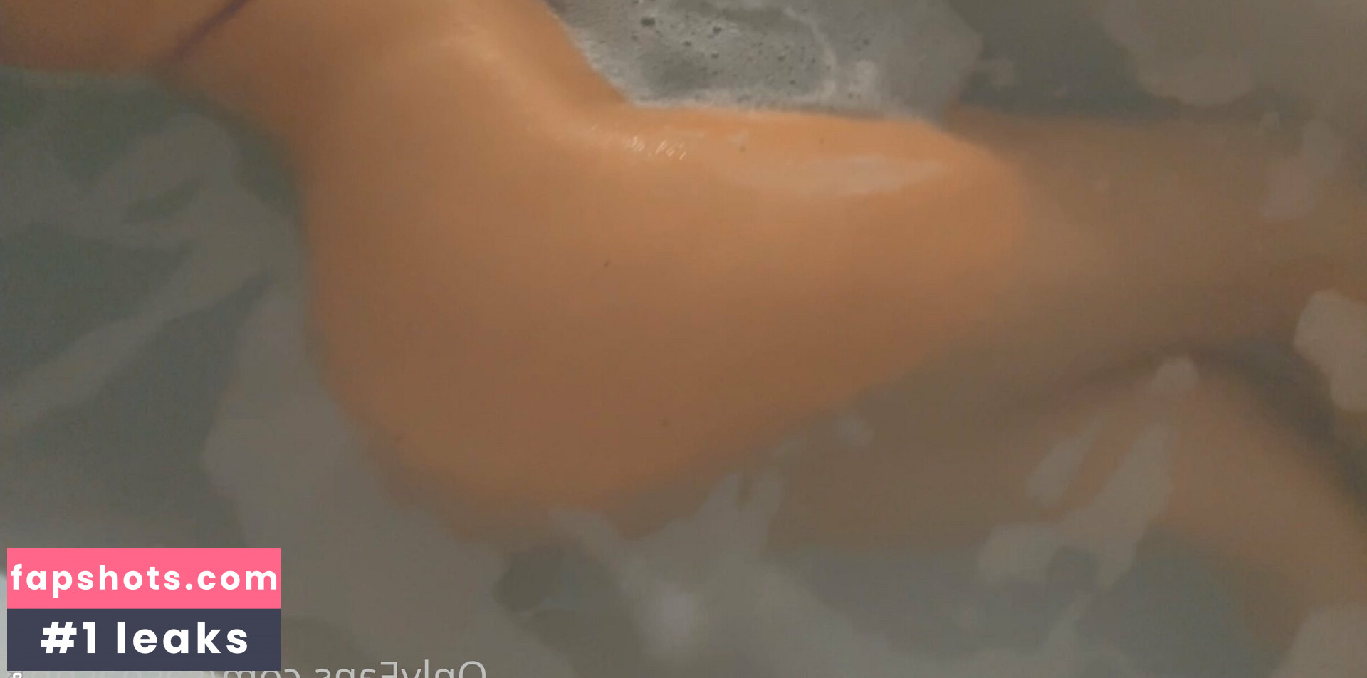 sashashhh gallery photo #19