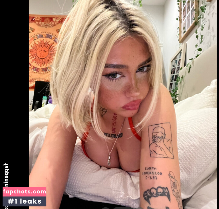 sashastevenx gallery photo #3