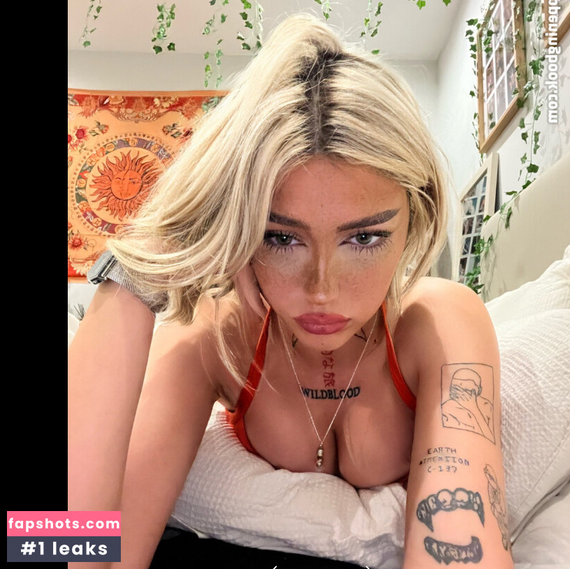 sashastevenx nude babe gallery