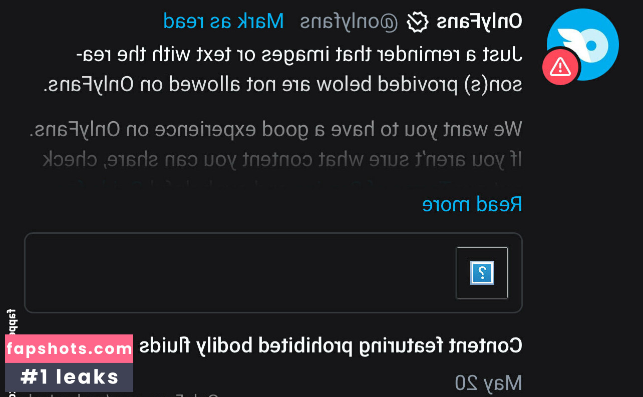 sashastrokes Nahé úniky fotek pouze od fanoušků #2 - Fapshots