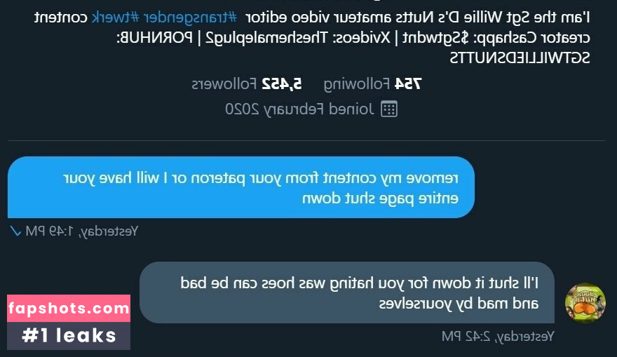 sashastrokes Nahé úniky fotek pouze od fanoušků #18 - Fapshots