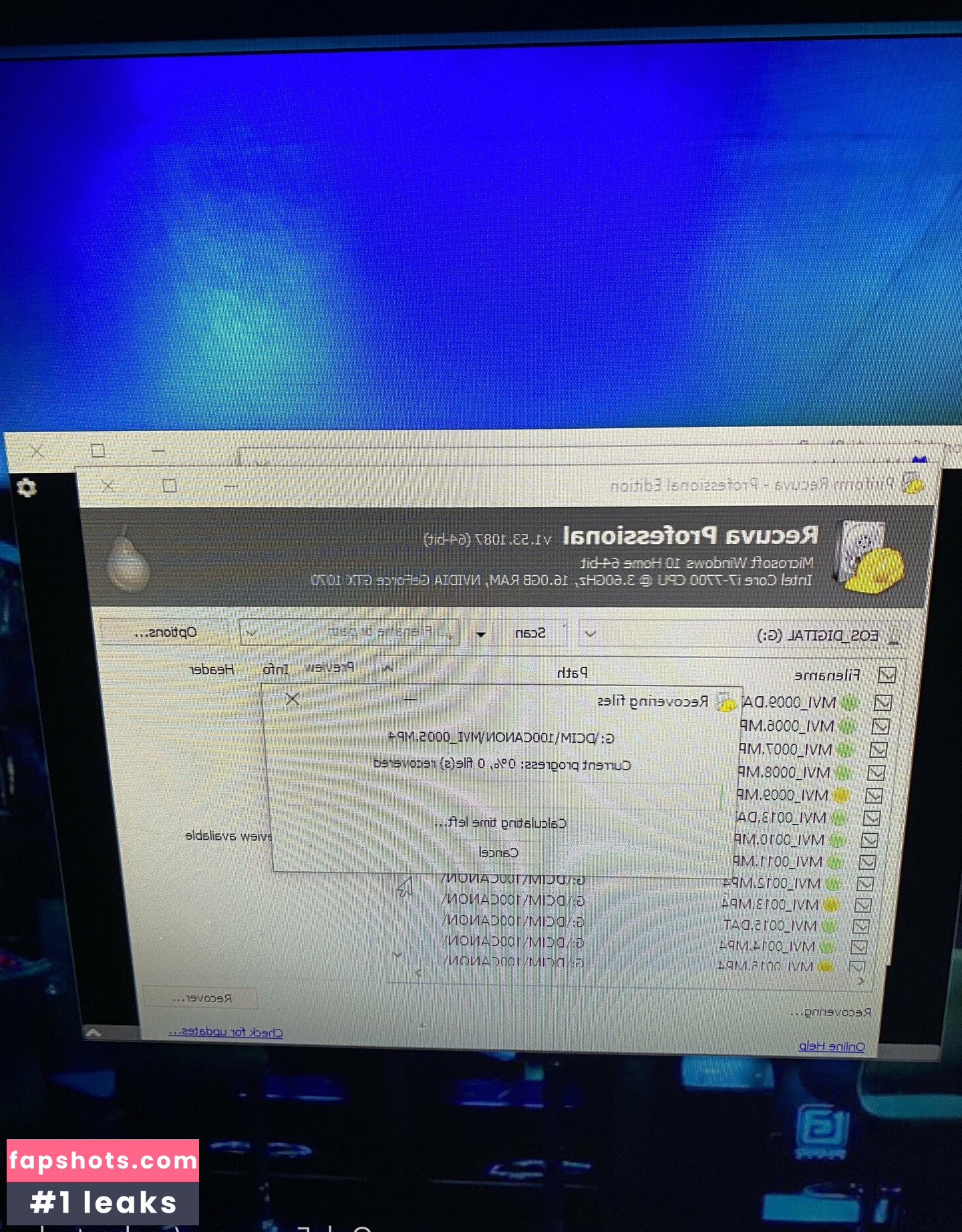 sashastrokes Nahé úniky fotek pouze od fanoušků #20 - Fapshots