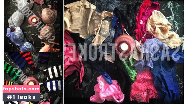 sashastrokes Nahé úniky fotek pouze od fanoušků #23 - Fapshots