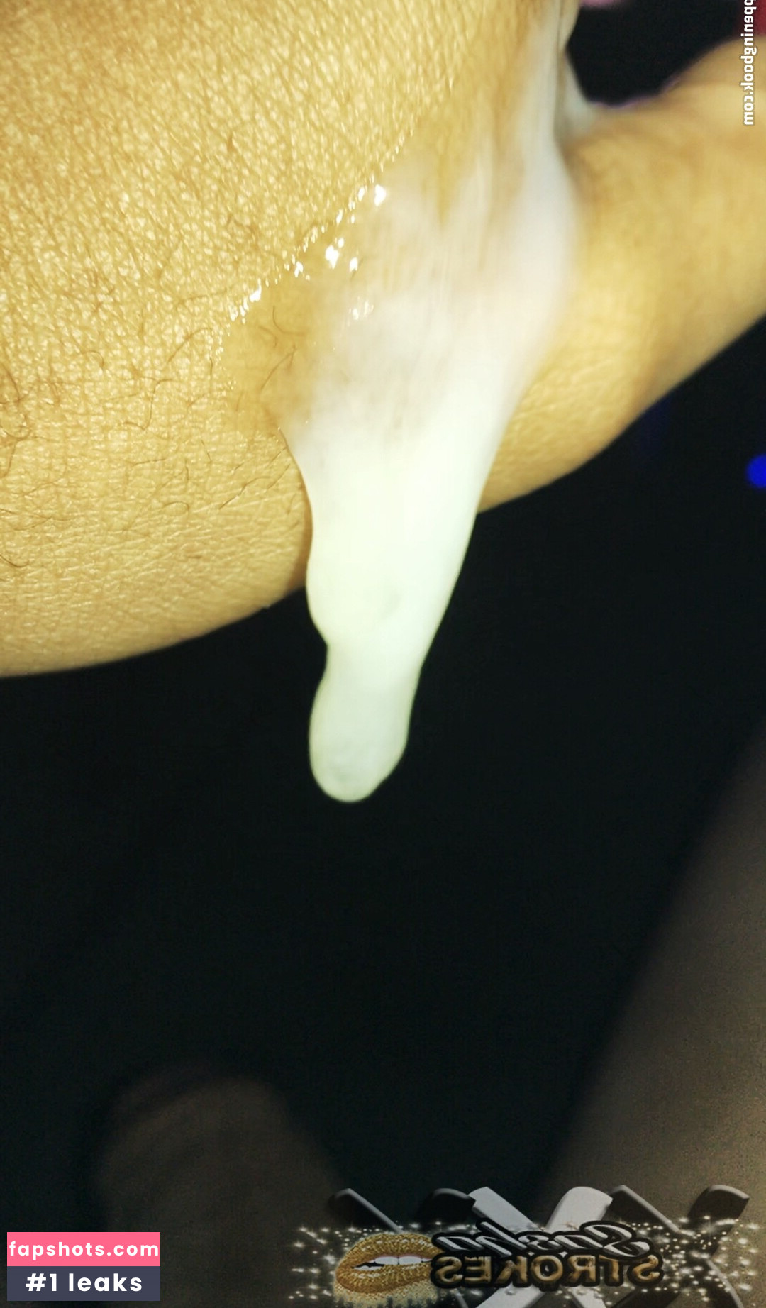 sashastrokes Nahé úniky fotek pouze od fanoušků #26 - Fapshots