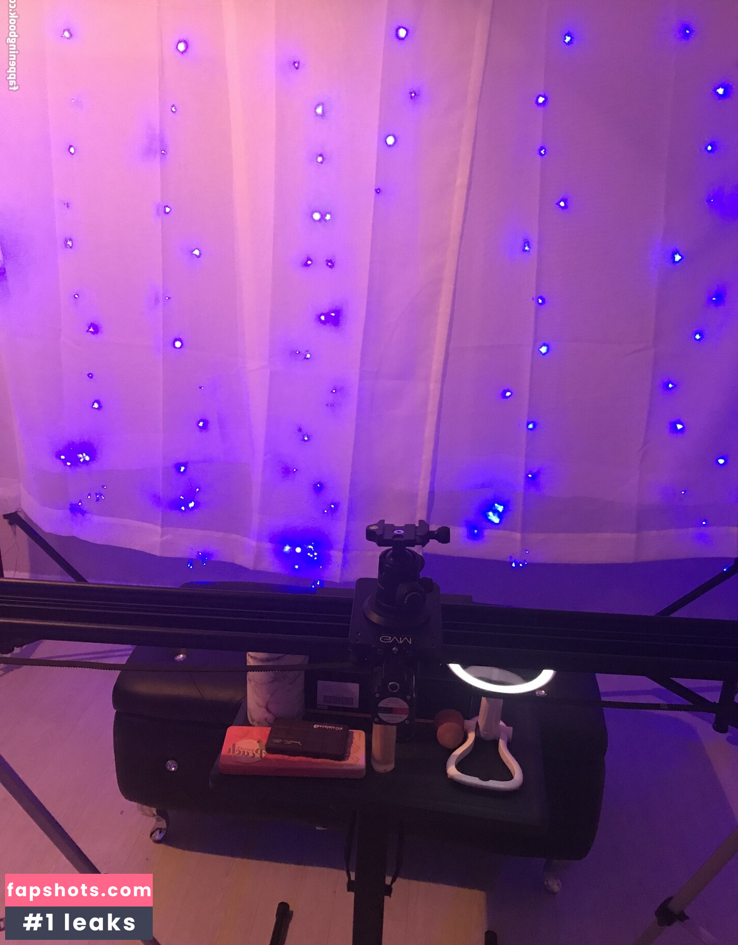 sashastrokes Nahé úniky fotek pouze od fanoušků #27 - Fapshots