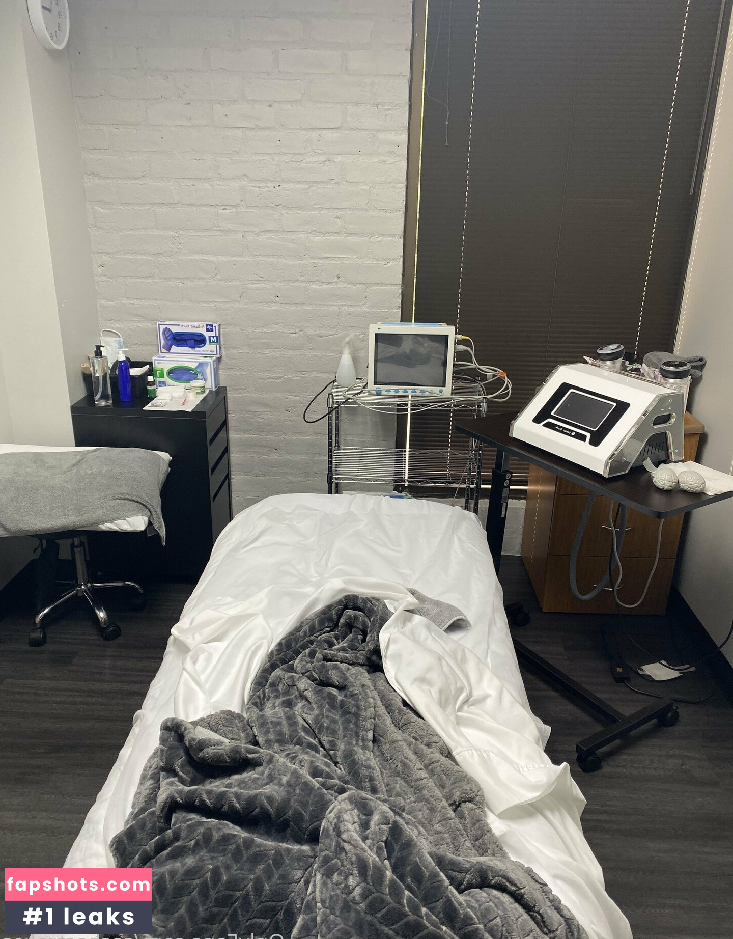 sashastrokes Nahé úniky fotek pouze od fanoušků #31 - Fapshots