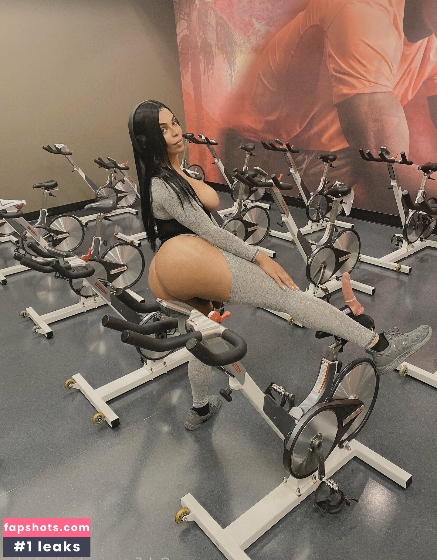 sashastrokes Nahé úniky fotek pouze od fanoušků #34 - Fapshots