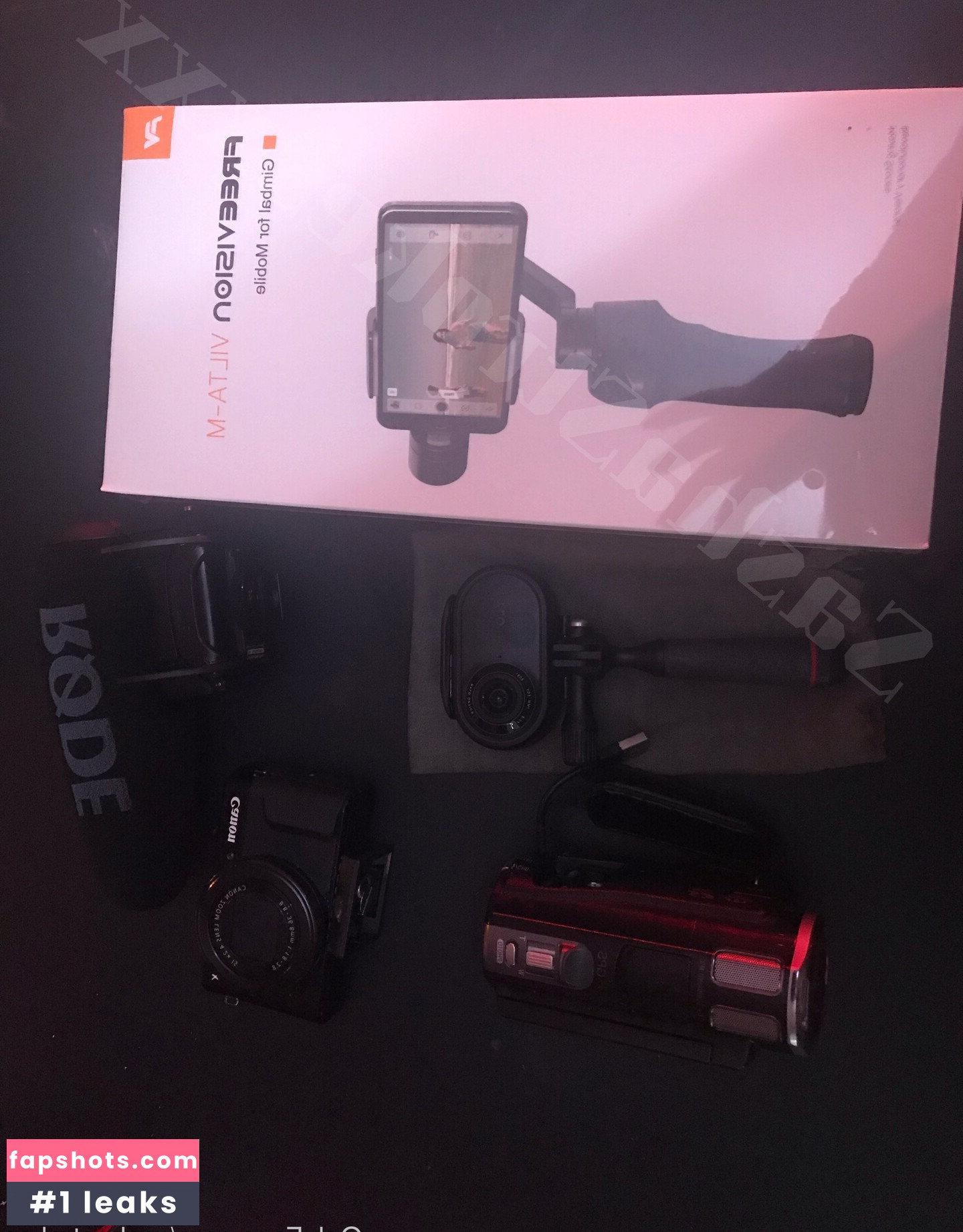 sashastrokes Nahé úniky fotek pouze od fanoušků #37 - Fapshots