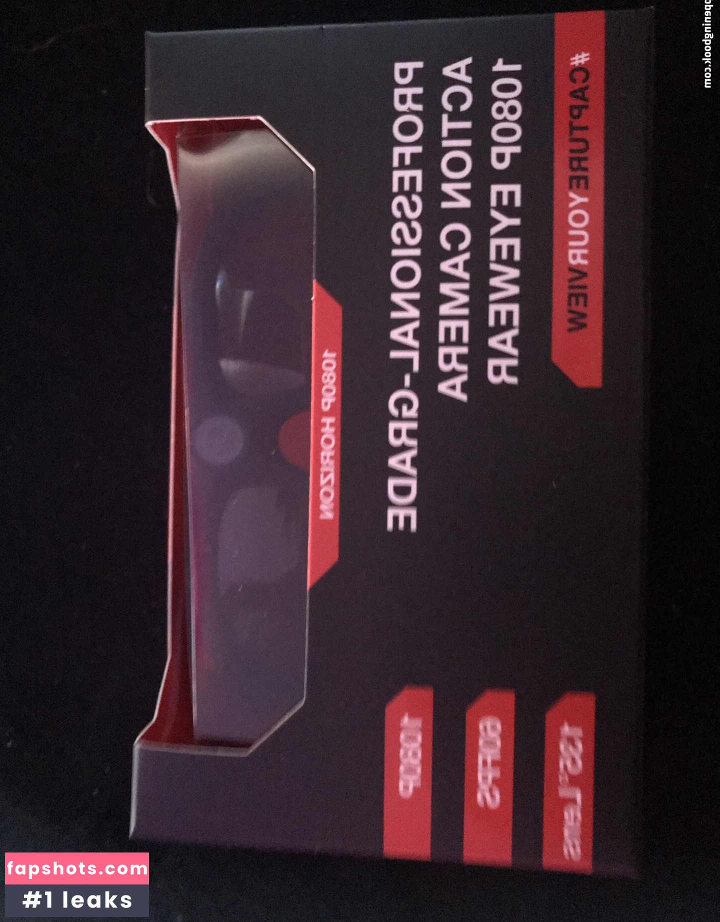 sashastrokes Nahé úniky fotek pouze od fanoušků #42 - Fapshots