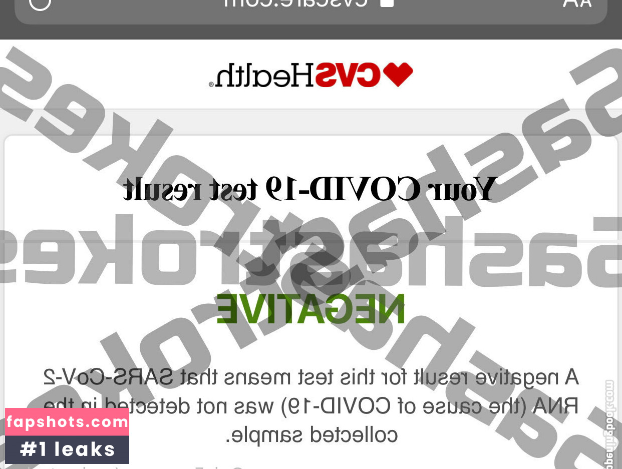 sashastrokes Nahé úniky fotek pouze od fanoušků #43 - Fapshots