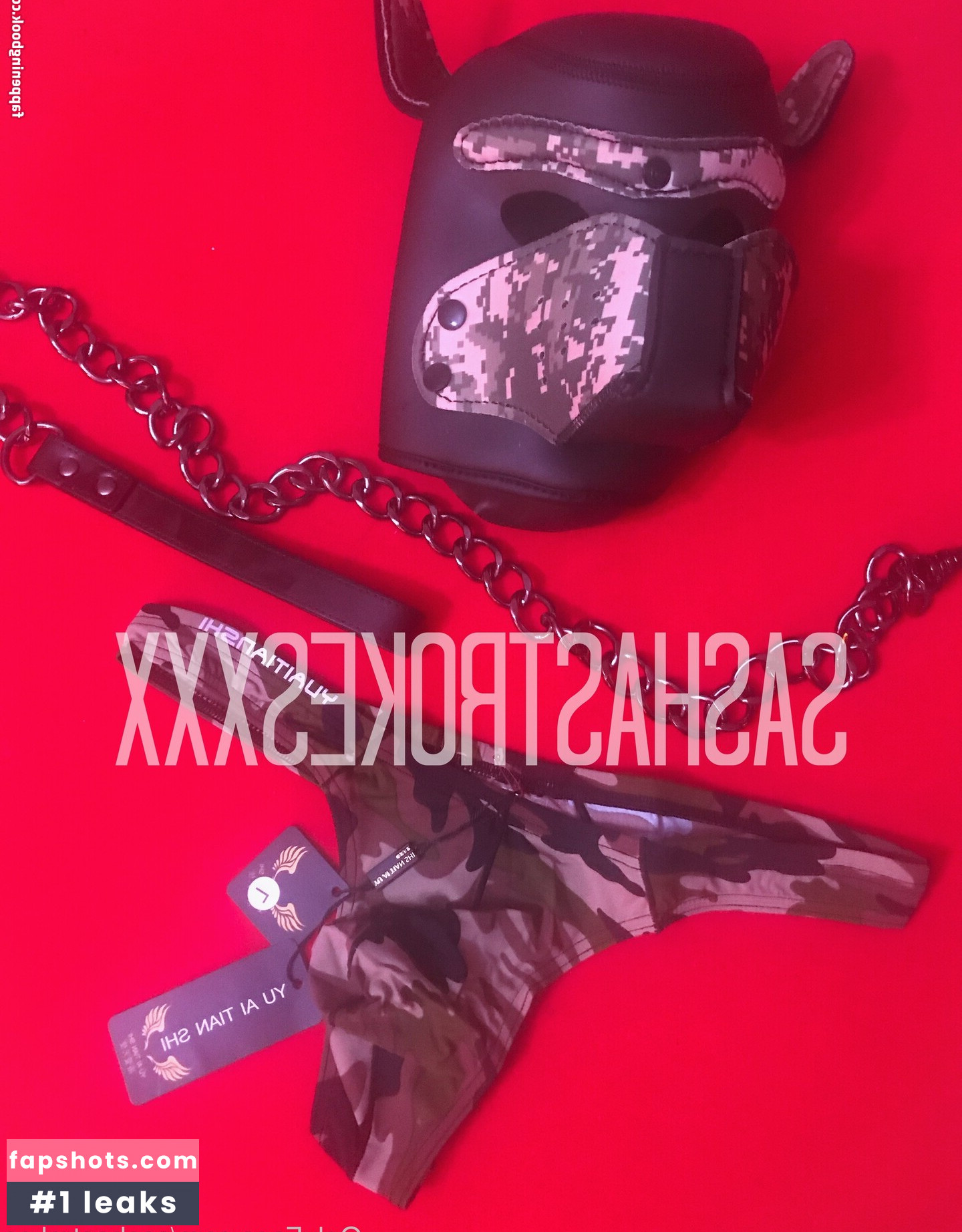 sashastrokes Nahé úniky fotek pouze od fanoušků #46 - Fapshots