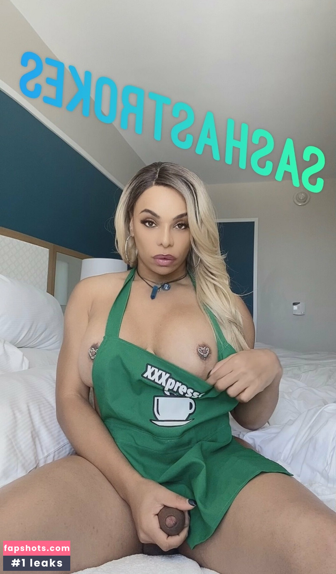 sashastrokes Nahé úniky fotek pouze od fanoušků #49 - Fapshots