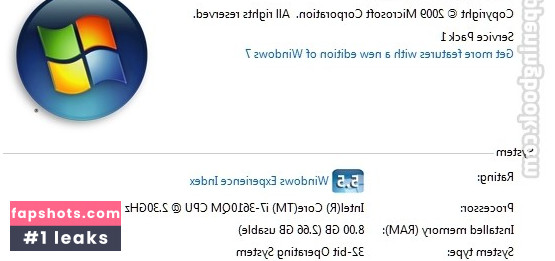 sashastrokes Nahé úniky fotek pouze od fanoušků #50 - Fapshots
