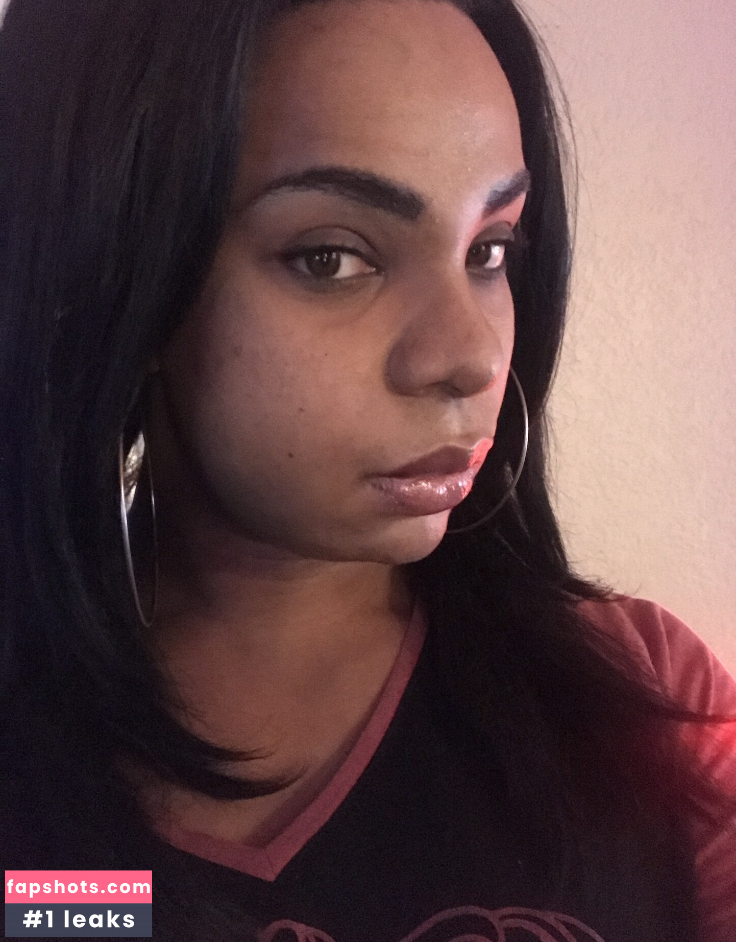 sashastrokes Filtración Desnuda OnlyFans Foto #6 - Fapshots