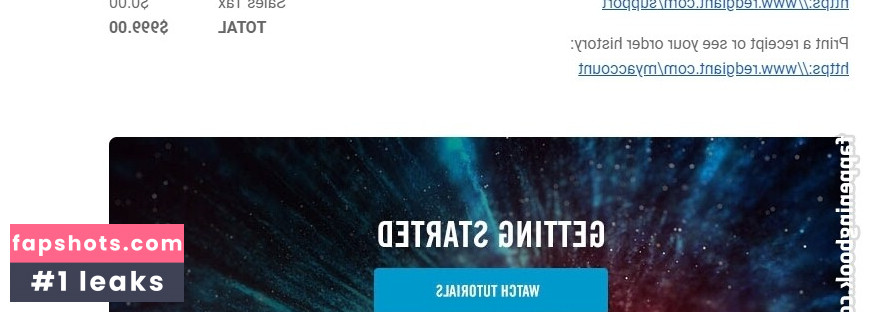 sashastrokes Nahé úniky fotek pouze od fanoušků #55 - Fapshots