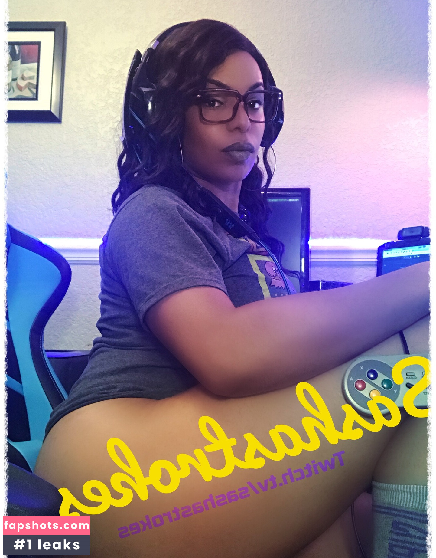 sashastrokes Nahé úniky fotek pouze od fanoušků #56 - Fapshots