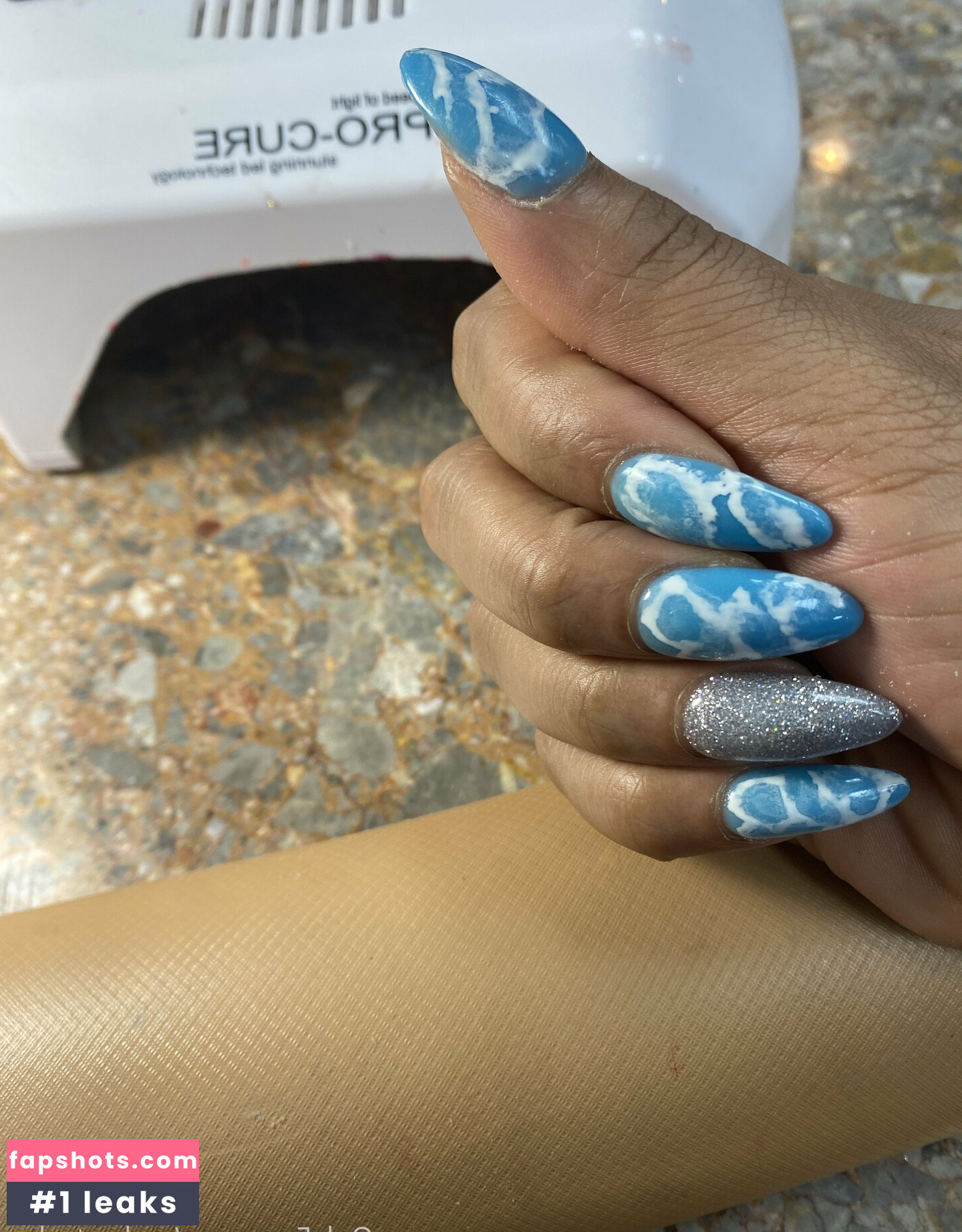 sashastrokes Filtración Desnuda OnlyFans Foto #60 - Fapshots