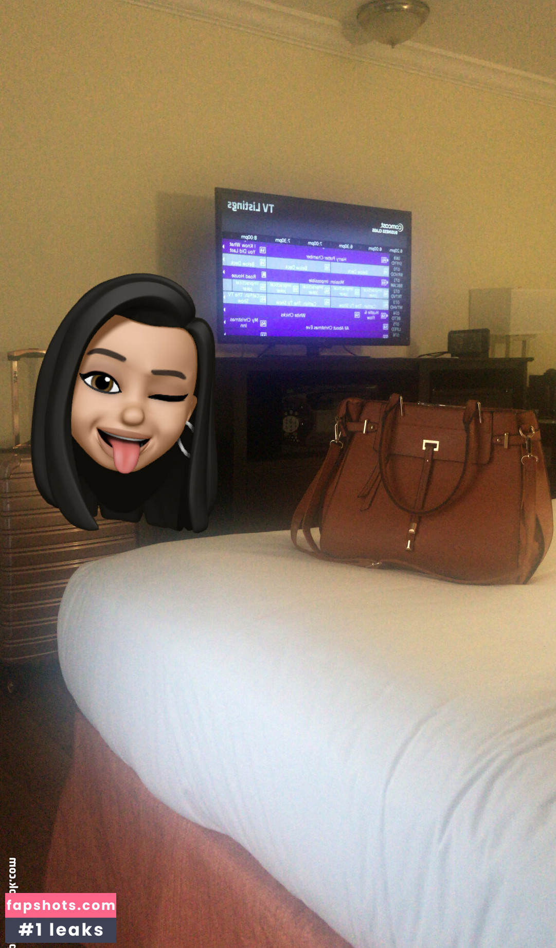 sashastrokes Filtración Desnuda OnlyFans Foto #7 - Fapshots