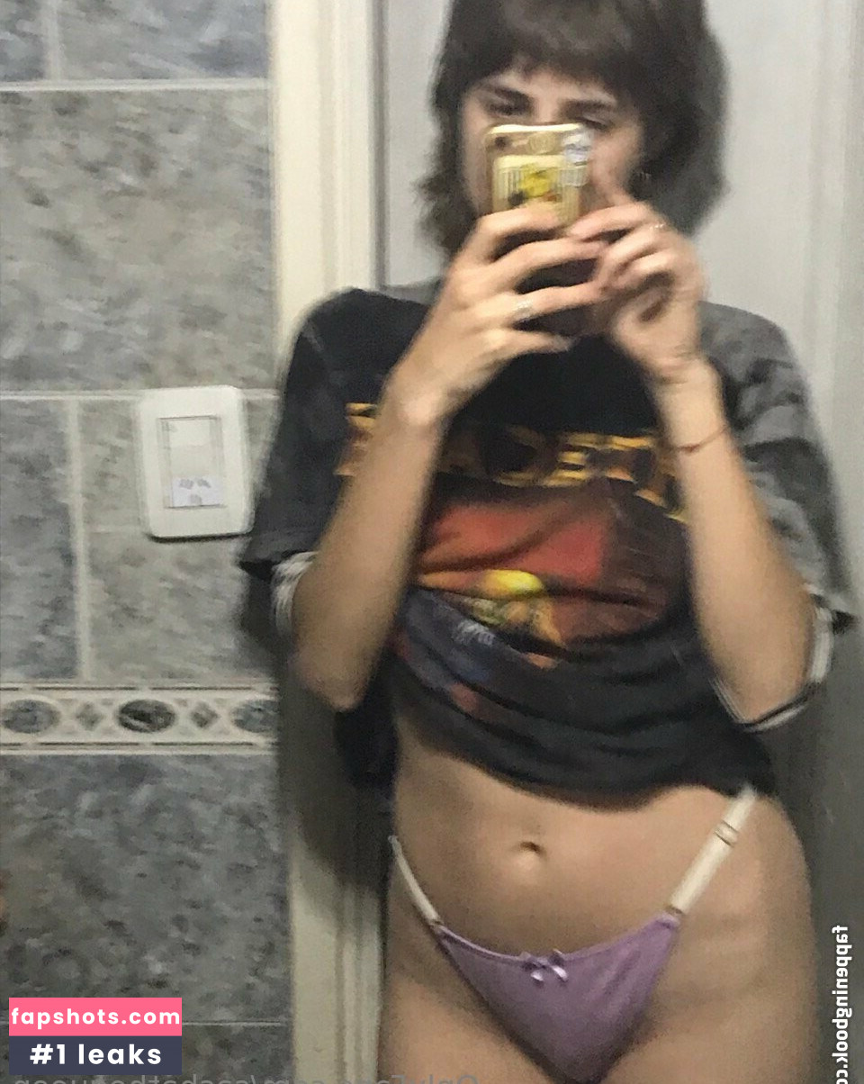 sashathequeen Nahé úniky fotek pouze od fanoušků #3 - Fapshots