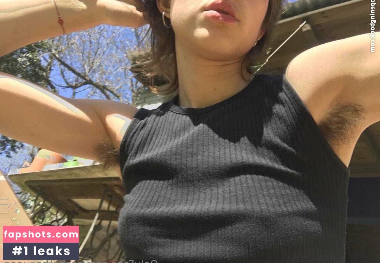 sashathequeen Nahé úniky fotek pouze od fanoušků #9 - Fapshots