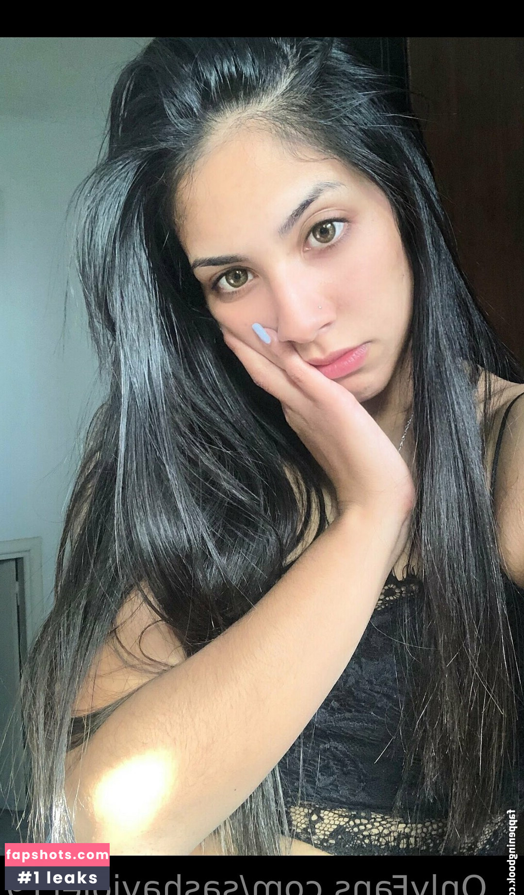 sashaviolet19 gallery photo #14