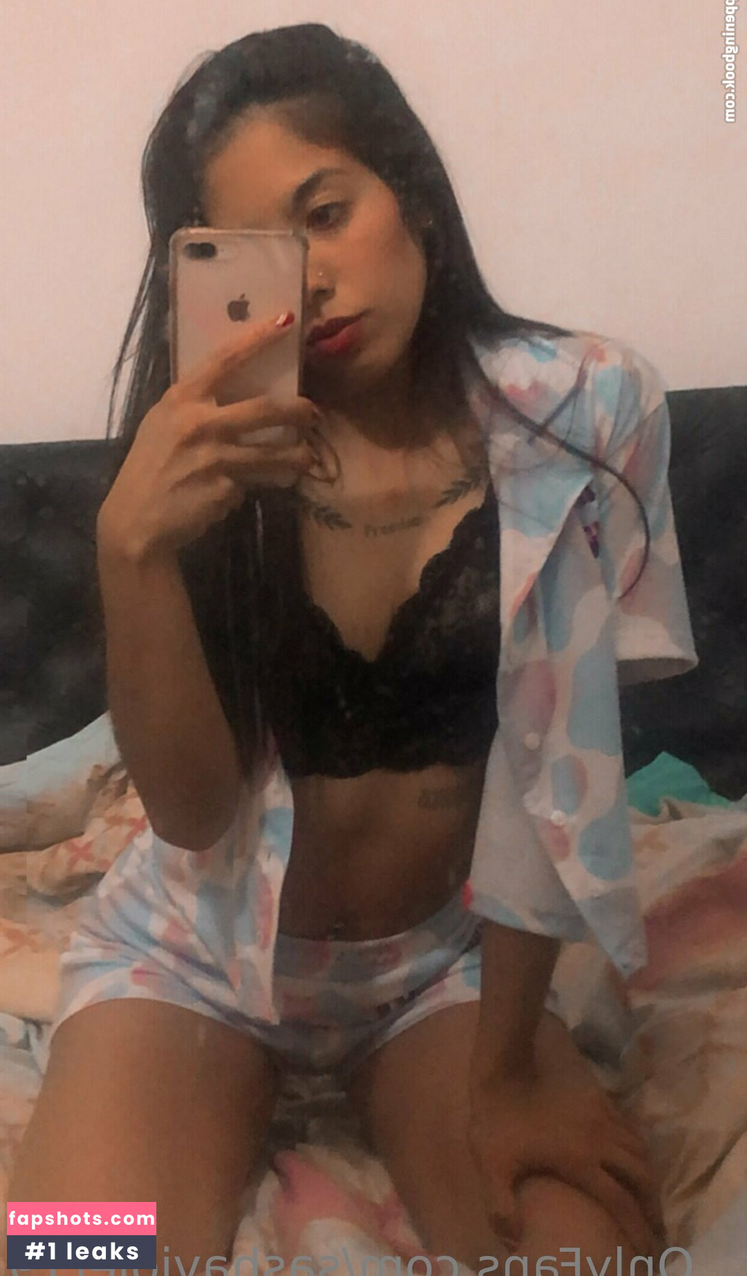 sashaviolet19 gallery photo #19