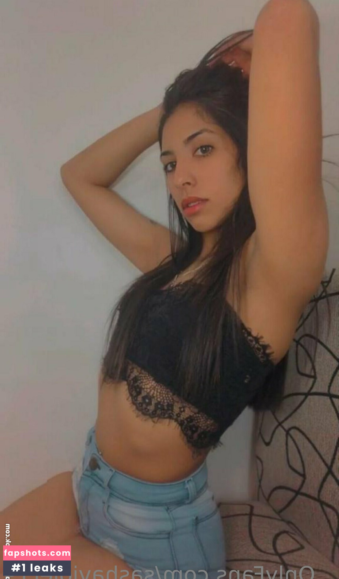 sashaviolet19 gallery photo #21