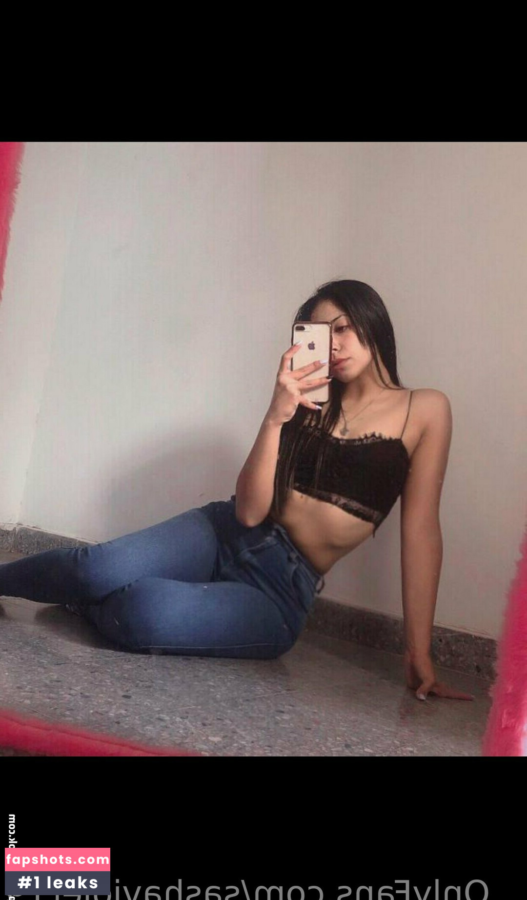 sashaviolet19 gallery photo #6