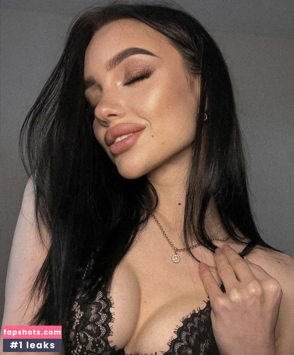 Sasherraa gallery photo #57