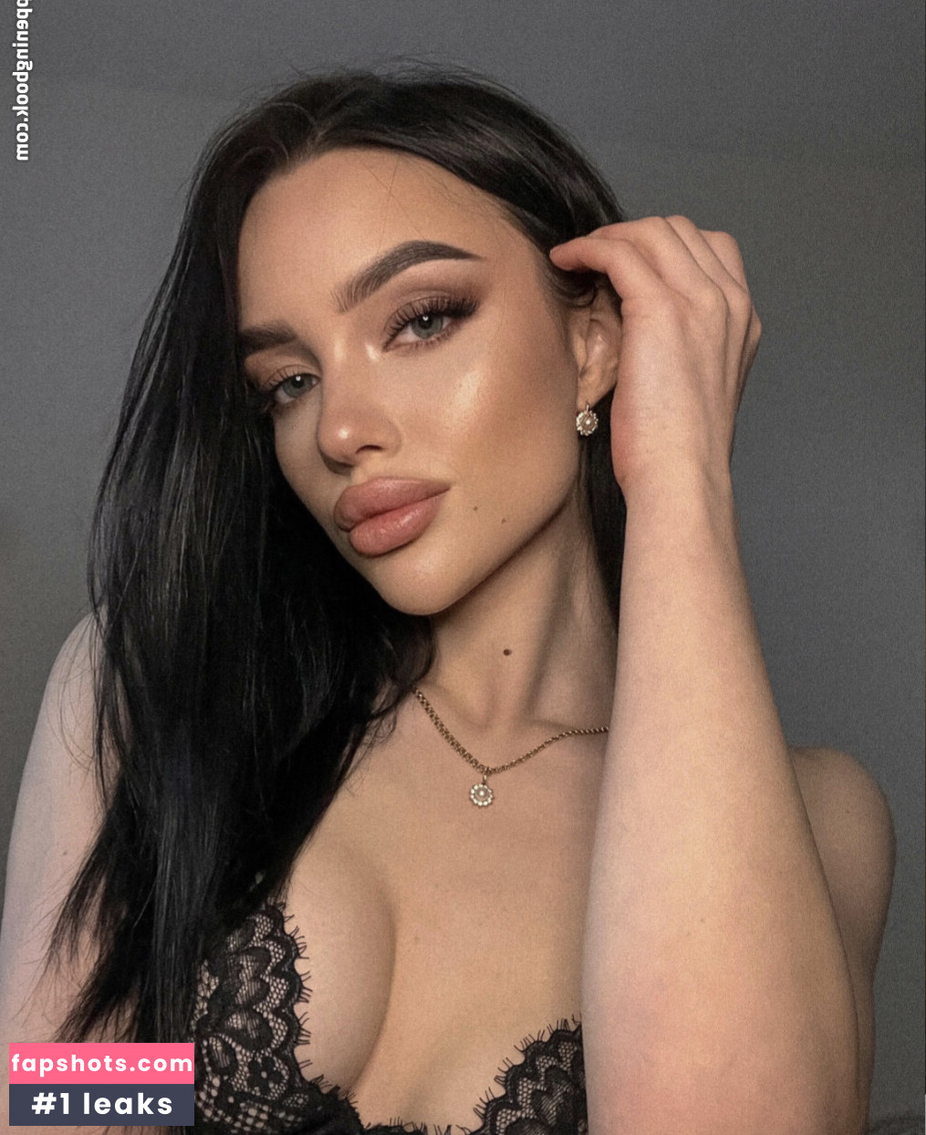 Sasherraa gallery photo #59