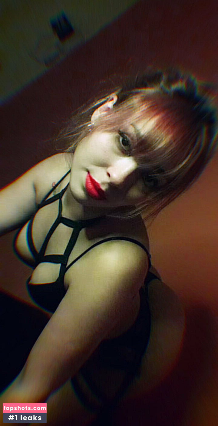 sashiitasl Nahé úniky fotek pouze od fanoušků #3 - Fapshots