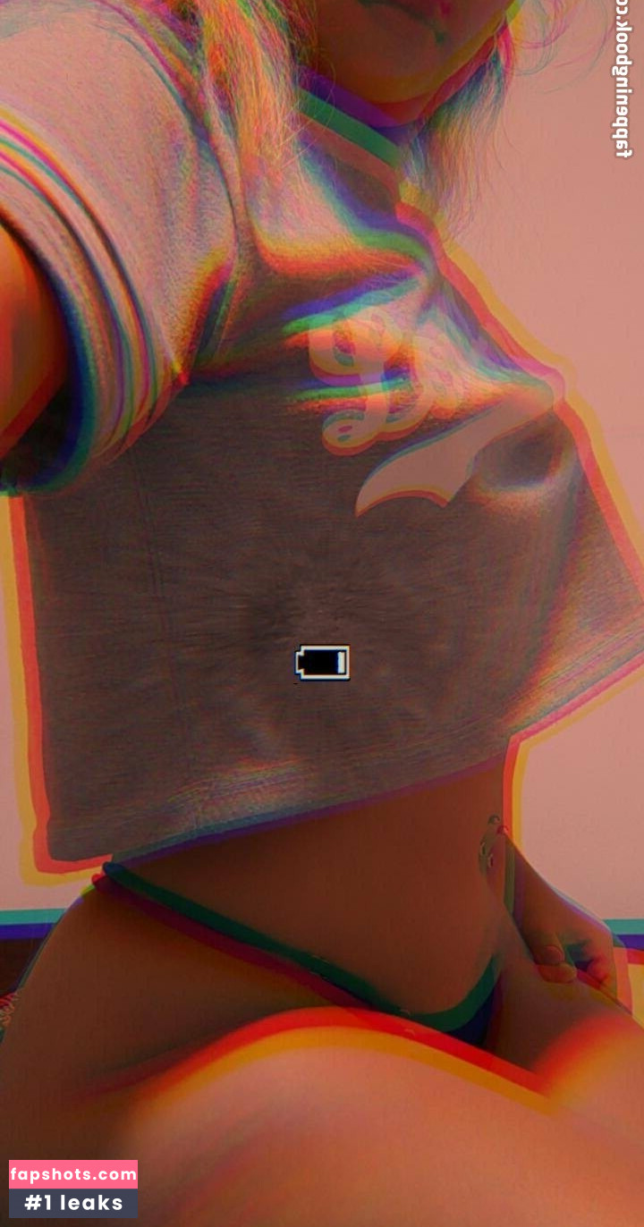 sashiitasl Nahé úniky fotek pouze od fanoušků #4 - Fapshots