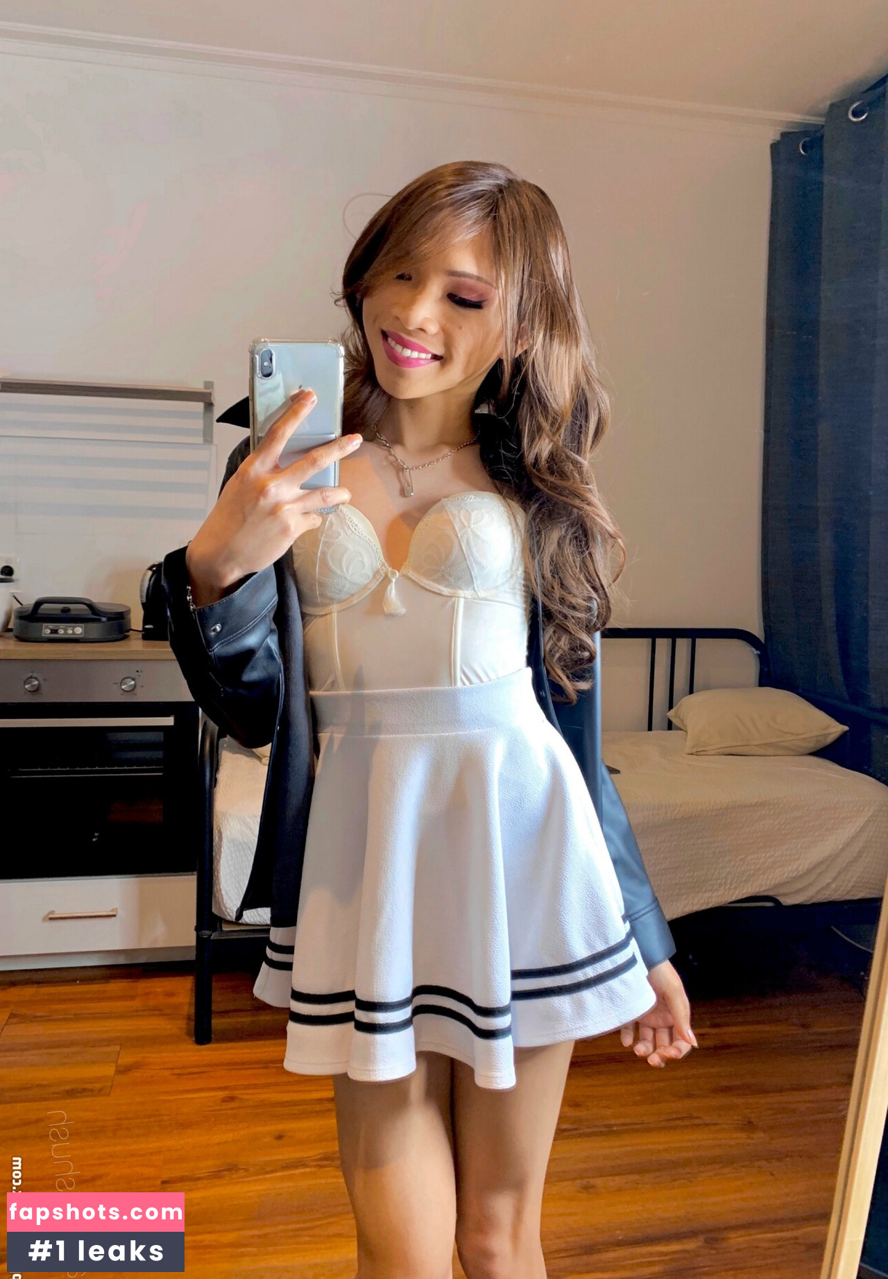 sashimishush gallery photo #14