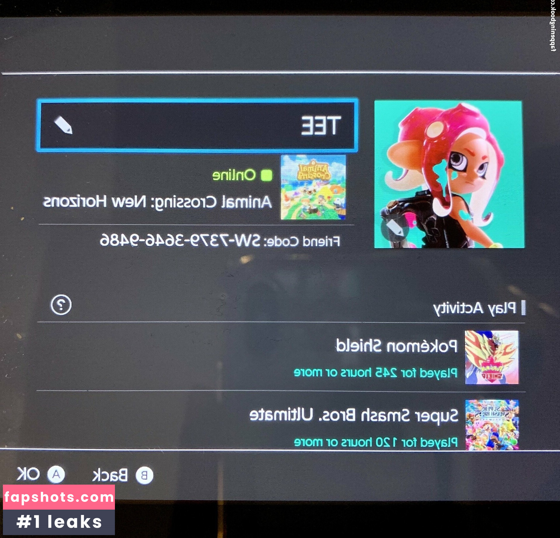 sashimishush gallery photo #20