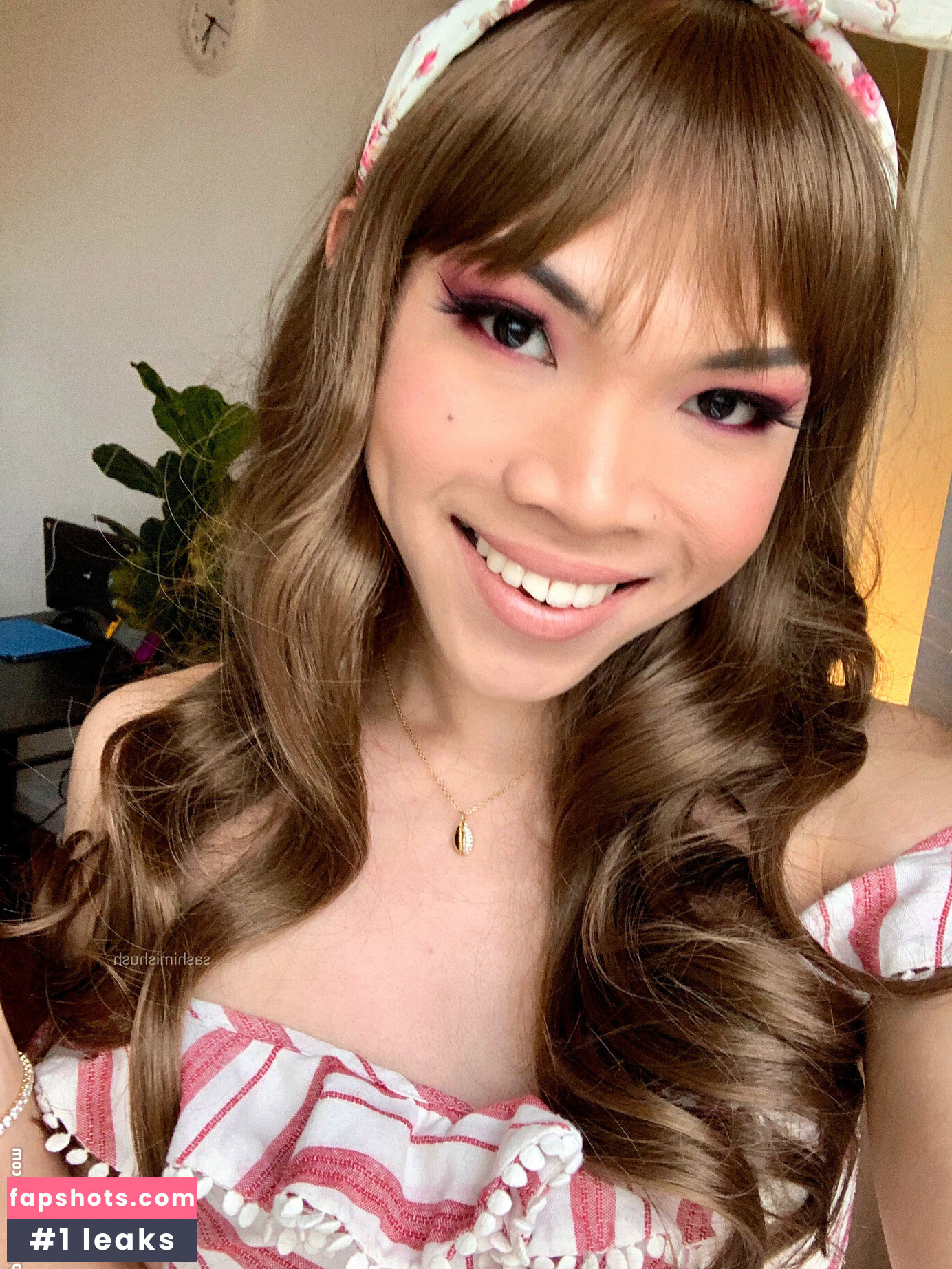 sashimishush gallery photo #29