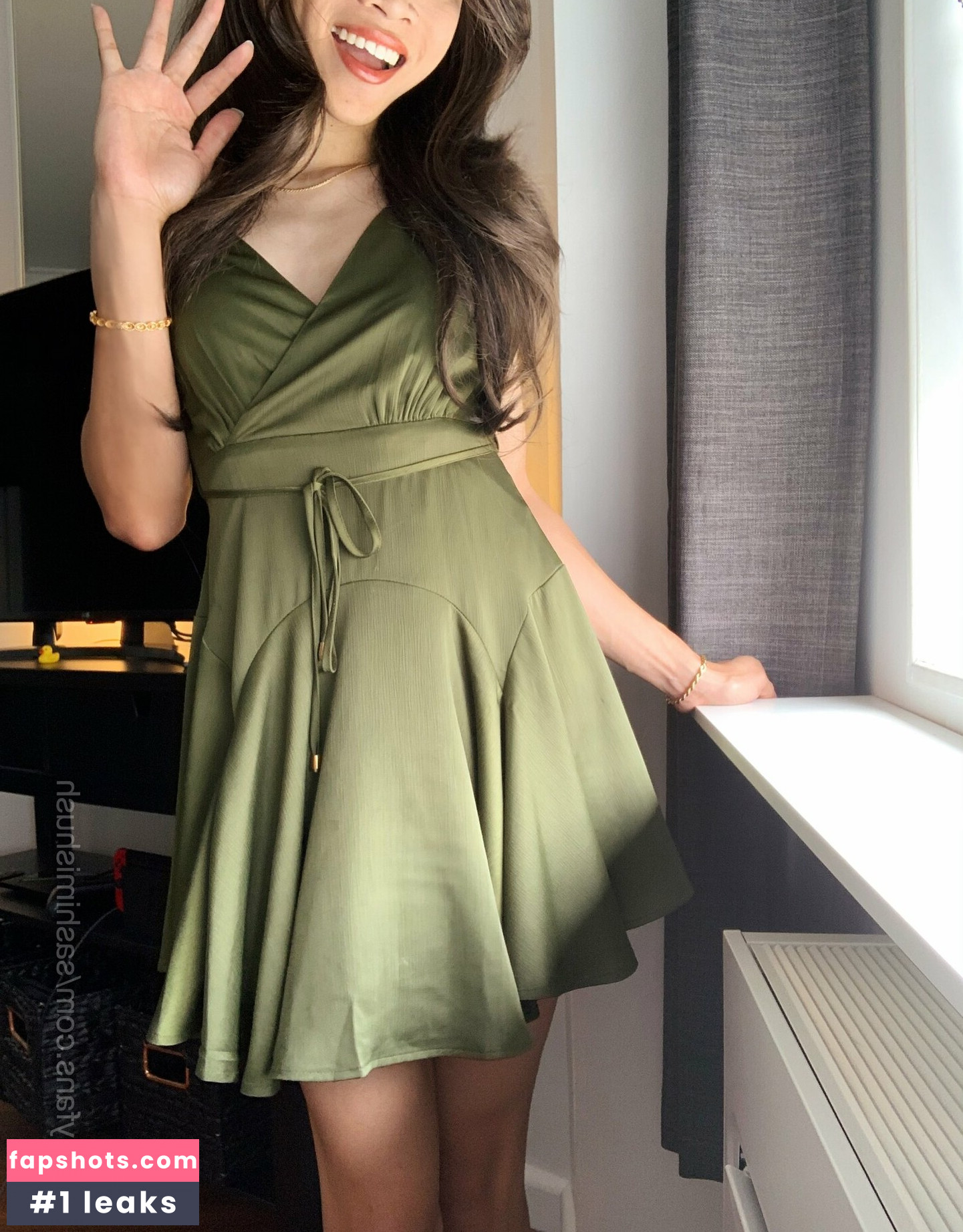 sashimishush gallery photo #4