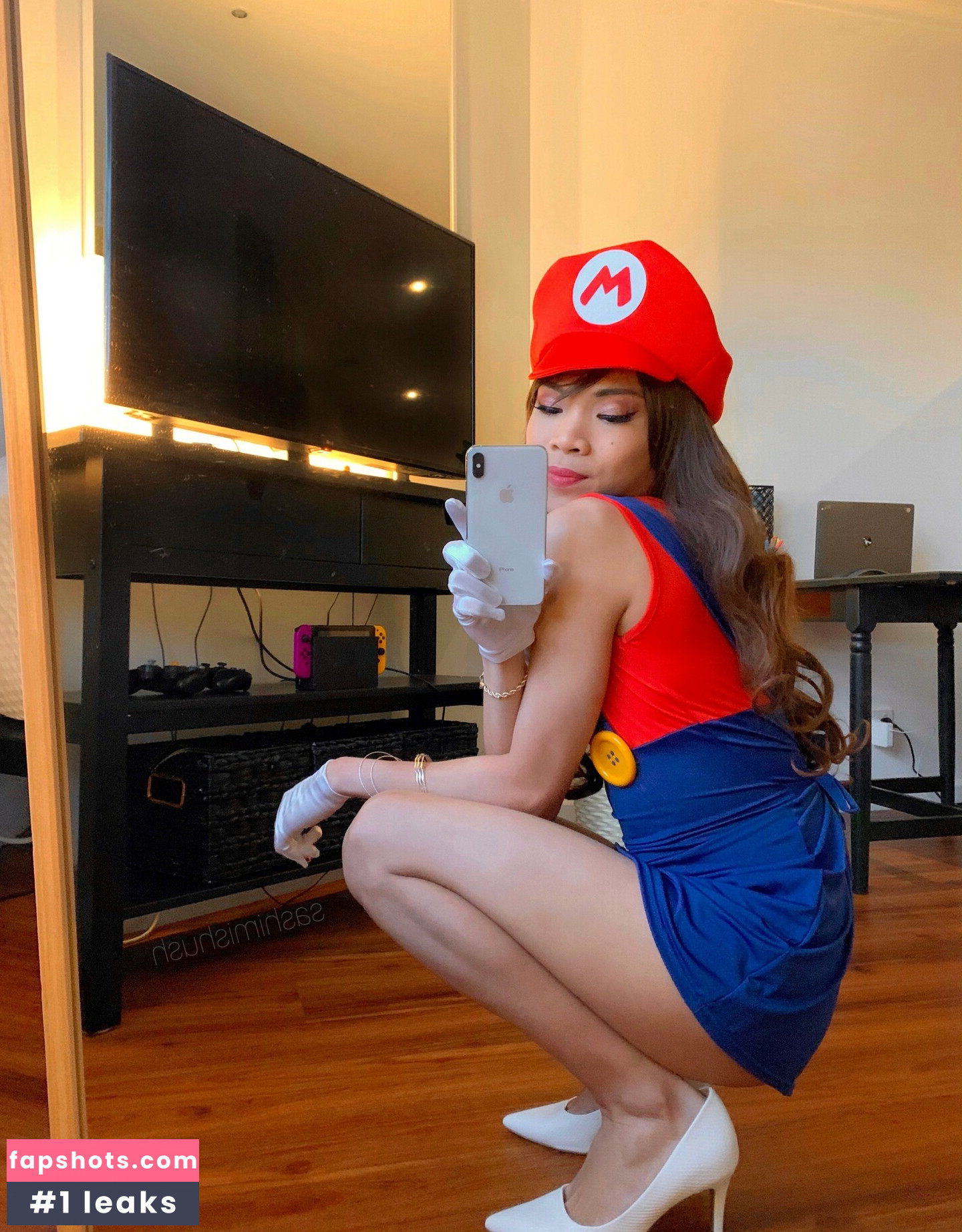 sashimishush gallery photo #37