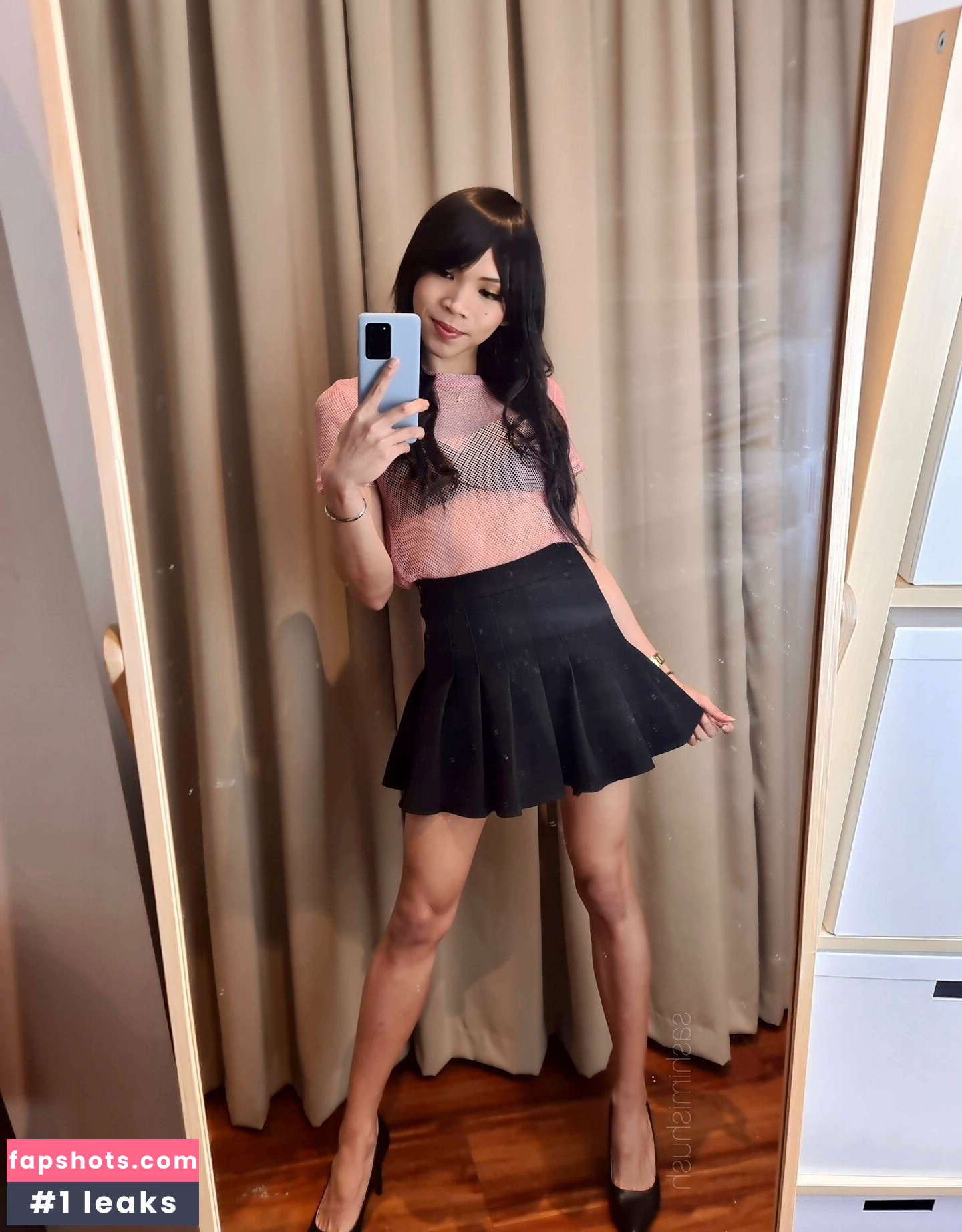 sashimishush gallery photo #41