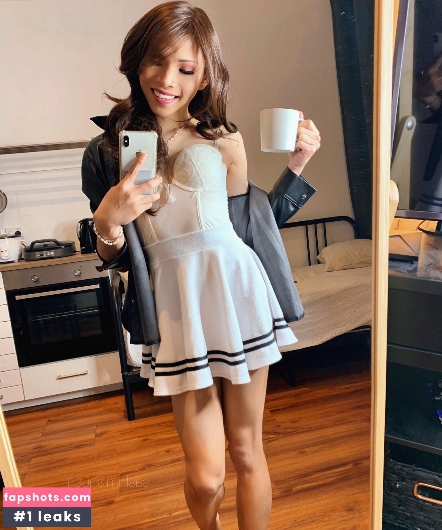 sashimishush gallery photo #43