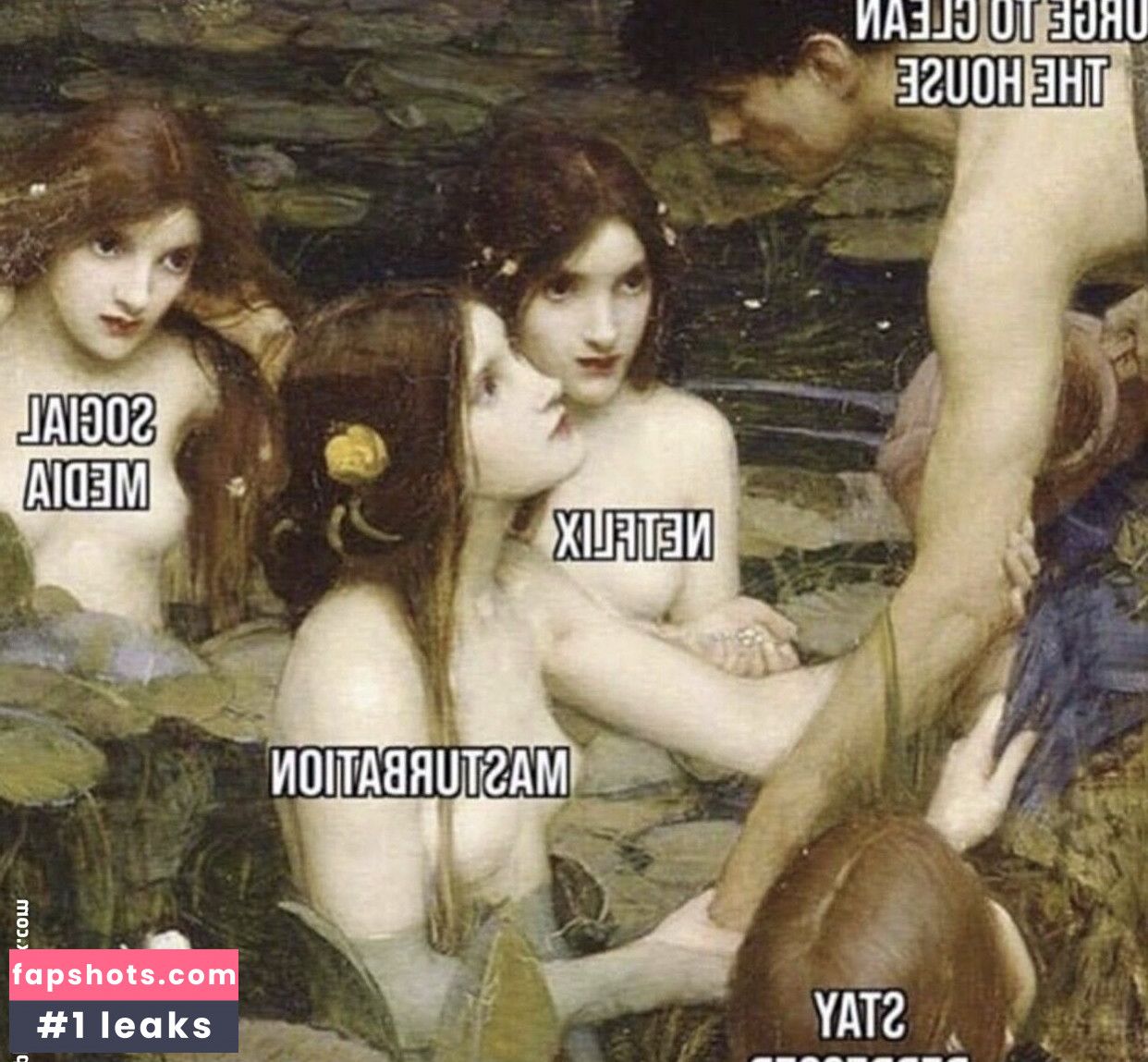 sashimishush gallery photo #45