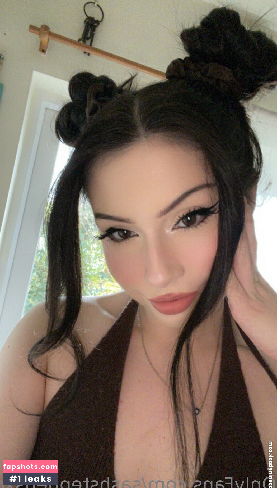 Sashstephensxo gallery photo #23