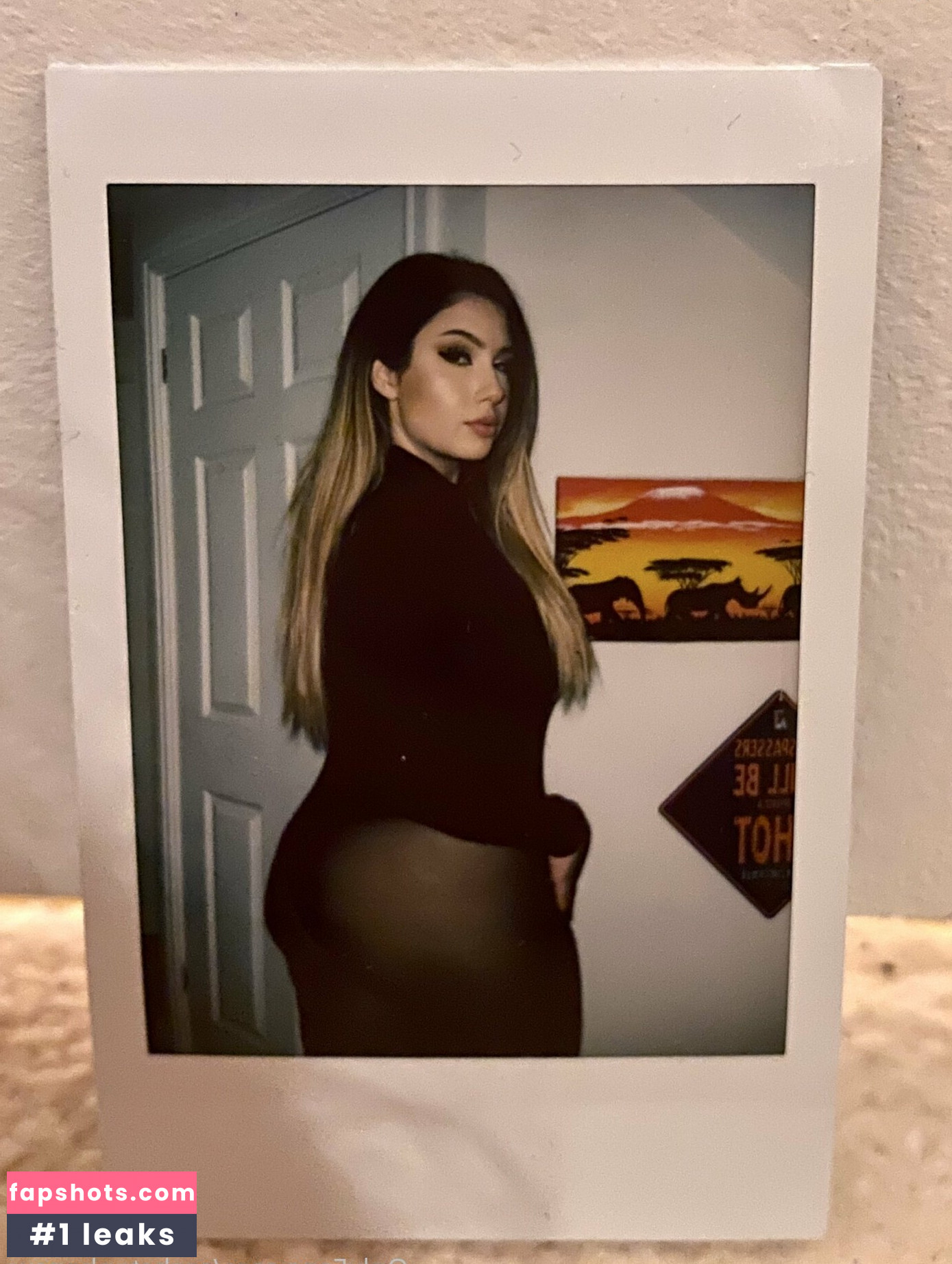 Sashstephensxo gallery photo #44