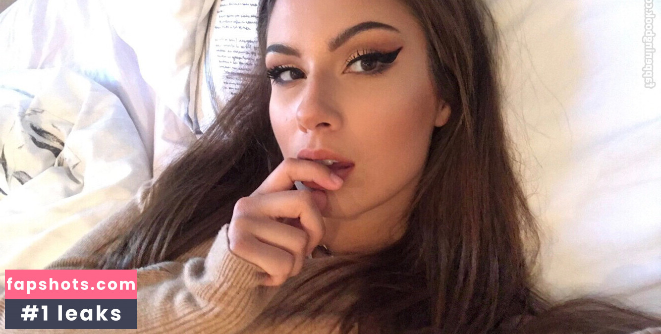 Sashstephensxo gallery photo #65