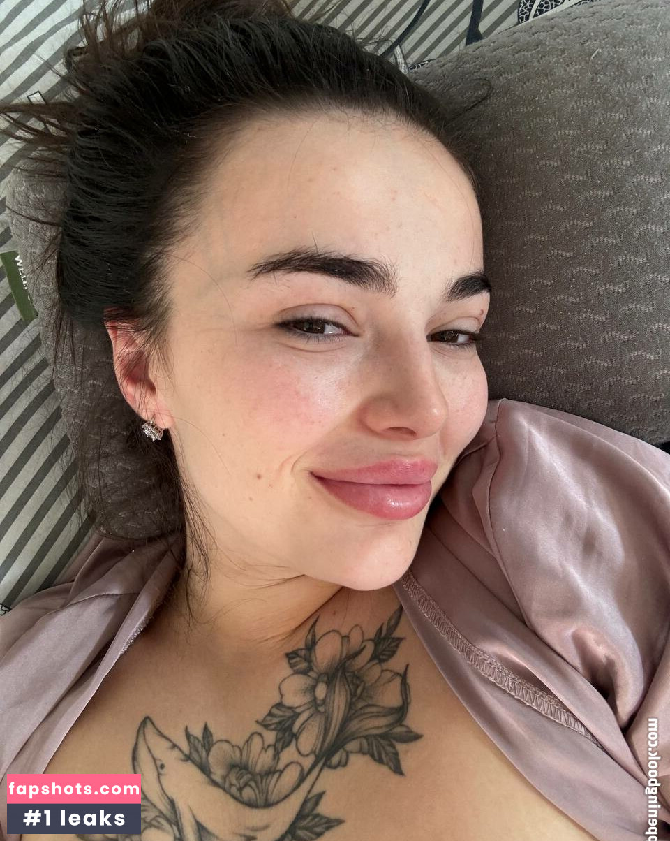 Sashulik.chim gallery photo #6