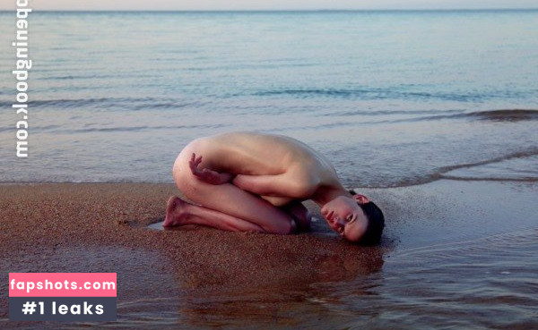 Saskia de Brauw gallery photo #41